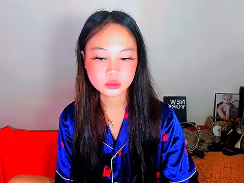 Ataliya Cataleya online show from 03/28/26, 11:48