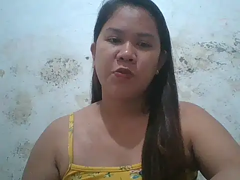 Bhubbles888 online show from 10/18/25, 12:39