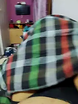 Snapshot of smartypremj chatting on 11/24/25, 07:35 smartypremj online show from 11/24/25, 07:35