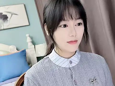 sarah111 online show from 11/12/25, 03:07