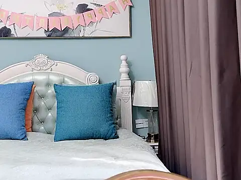 sarah111 online show from 01/11/26, 03:33