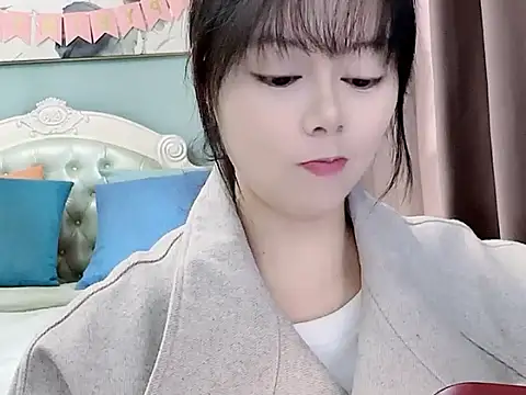 sarah111 online show from 01/13/26, 03:45