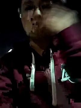 Snapshot of Ftm_Bunny chatting on 09/25/25, 04:05 Ftm Bunny online show from 09/25/25, 04:05