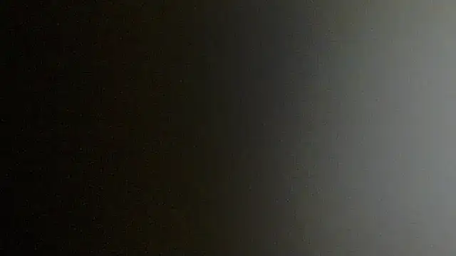 Snapshot of ChubbyBuddyxXx chatting on 09/28/25, 02:22 ChubbyBuddyxXx online show from 09/28/25, 02:22