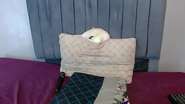 Snapshot of ChubbyBuddyxXx chatting on 11/22/25, 07:35 ChubbyBuddyxXx online show from 11/22/25, 07:35