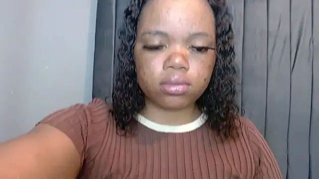 Snapshot of ChubbyBuddyxXx chatting on 01/16/26, 11:09 ChubbyBuddyxXx online show from 01/16/26, 11:09