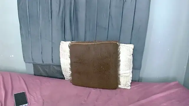 Snapshot of ChubbyBuddyxXx chatting on 03/05/26, 06:15 ChubbyBuddyxXx online show from 03/05/26, 06:15