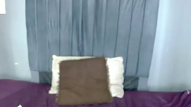 Snapshot of ChubbyBuddyxXx chatting on 03/25/26, 03:12 ChubbyBuddyxXx online show from 03/25/26, 03:12