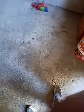 Snapshot of Georgerazvan1989 chatting on 09/24/25, 12:19 Georgerazvan1989 online show from 09/24/25, 12:19