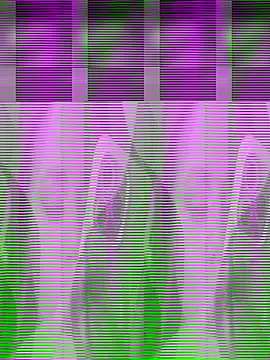 Snapshot of Rishiraj2595 chatting on 09/30/25, 05:45 Rishiraj2595 online show from 09/30/25, 05:45