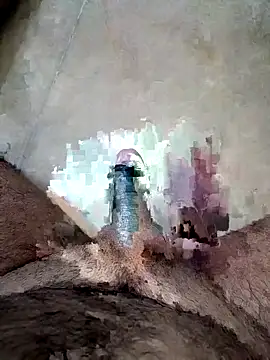 Snapshot of Rishiraj2595 chatting on 10/22/25, 04:46 Rishiraj2595 online show from 10/22/25, 04:46