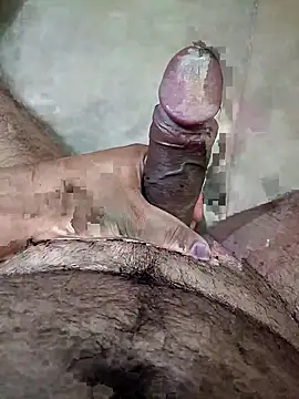 Snapshot of Rishiraj2595 chatting on 10/27/25, 04:49 Rishiraj2595 online show from 10/27/25, 04:49