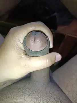 Snapshot of Rishiraj2595 chatting on 03/24/26, 05:18 Rishiraj2595 online show from 03/24/26, 05:18