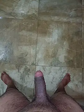 Snapshot of Rishiraj2595 chatting on 03/30/26, 05:41 Rishiraj2595 online show from 03/30/26, 05:41