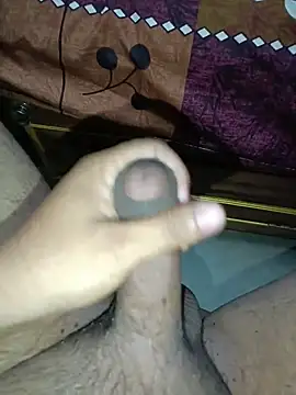 Snapshot of Rishiraj2595 chatting on 03/31/26, 05:02 Rishiraj2595 online show from 03/31/26, 05:02