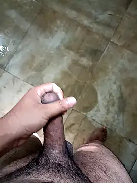 Snapshot of Rishiraj2595 chatting on 04/18/26, 03:43 Rishiraj2595 online show from 04/18/26, 03:43