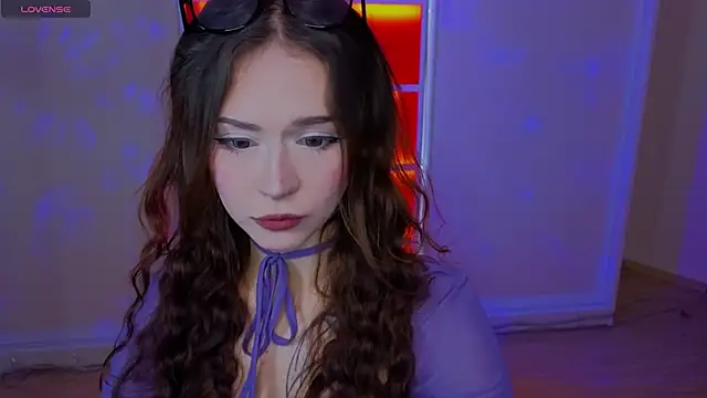 Adetta online show from 11/05/25, 10:48