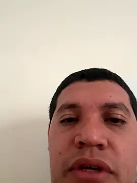 Snapshot of michael877675 chatting on 10/10/25, 11:37 michael877675 online show from 10/10/25, 11:37