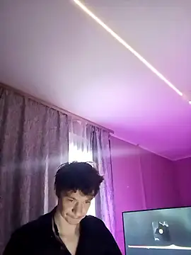 dudewolfen online show from 03/02/26, 05:08