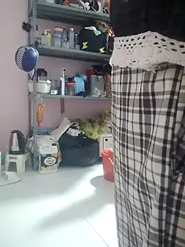 Snapshot of sasud2 chatting on 11/17/25, 02:01 sasud2 online show from 11/17/25, 02:01