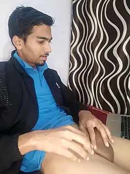 Sweetfucker  online show from 11/22/25, 07:51