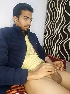 Sweetfucker  online show from 11/26/25, 09:10