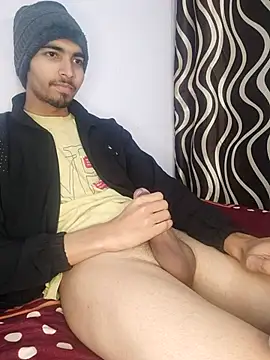 Sweetfucker  online show from 01/15/26, 08:30