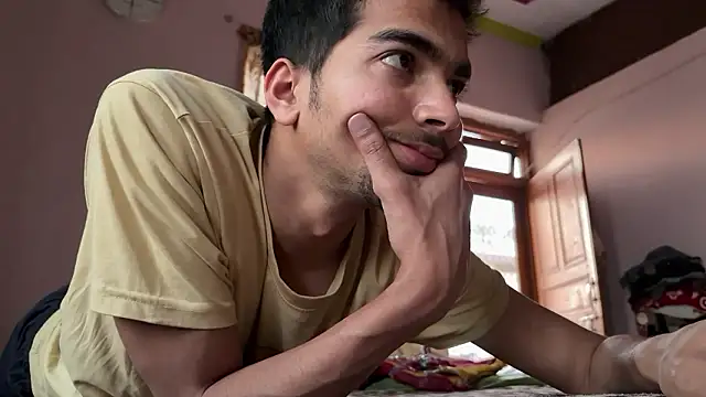 Sweetfucker  online show from 02/25/26, 12:48