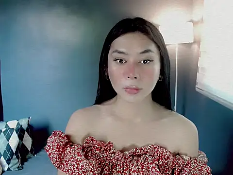 Precious jazzy online show from 11/22/25, 12:31