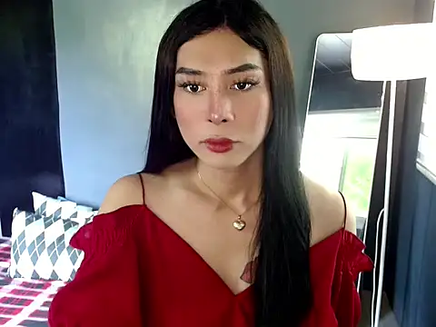 Snapshot of Precious_jazzy chatting on 04/03/26, 04:10 Precious jazzy online show from 04/03/26, 04:10