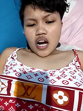 asianpinay2 online show from 03/09/26, 06:28