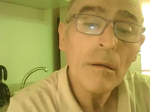 Snapshot of isogok22 chatting on 05/31/26, 05:20 isogok22 online show from 05/31/26, 05:20