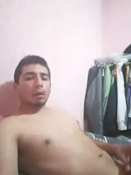 1LannygMillv online show from 01/10/26, 12:40