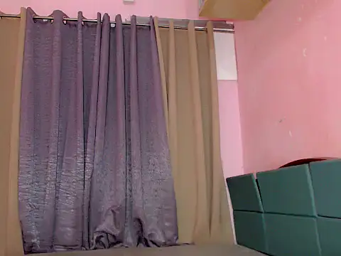 fallen angel08 online show from 09/13/25, 04:01