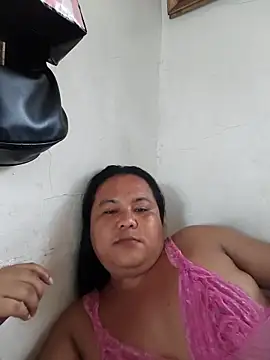 fallen angel08 online show from 10/04/25, 05:49