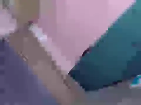 fallen angel08 online show from 10/13/25, 04:40