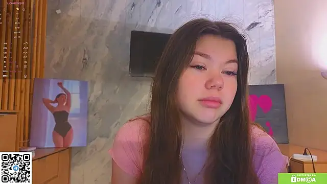 miss bubbles  online show from 02/01/26, 12:42