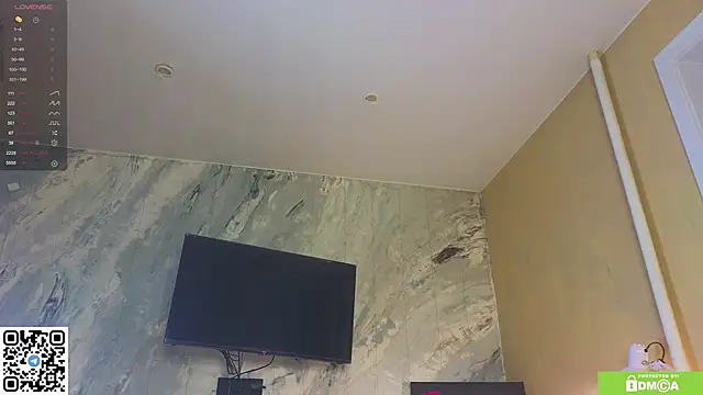 miss bubbles  online show from 02/04/26, 12:27