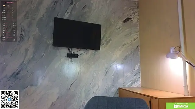 miss bubbles  online show from 02/14/26, 12:29