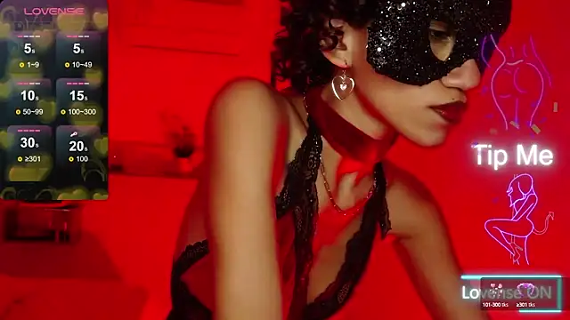 Snapshot of KittyLove_s chatting on 09/20/25, 09:49 KittyLove s online show from 09/20/25, 09:49