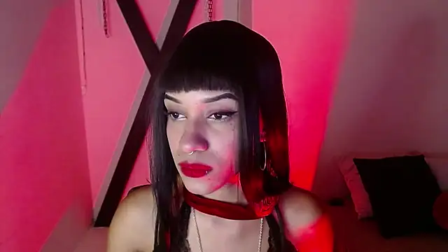 Snapshot of KittyLove_s chatting on 08/05/26, 03:15 KittyLove s online show from 08/05/26, 03:15