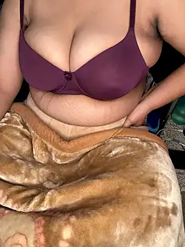 AMAZING-CUPAL online show from 01/18/26, 07:28