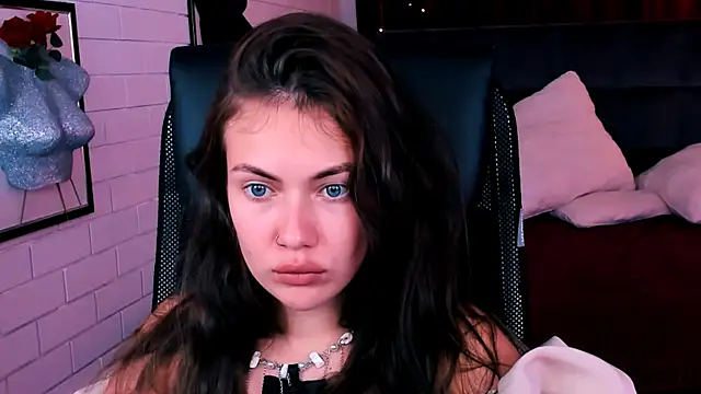 SeaJorji online show from 10/15/25, 02:28