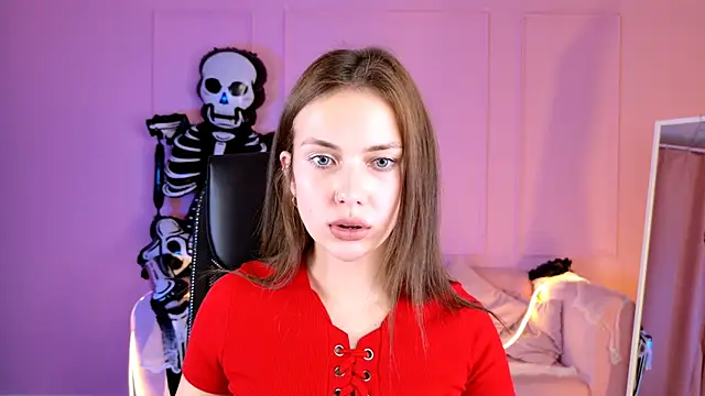 SeaJorji online show from 10/22/25, 02:28