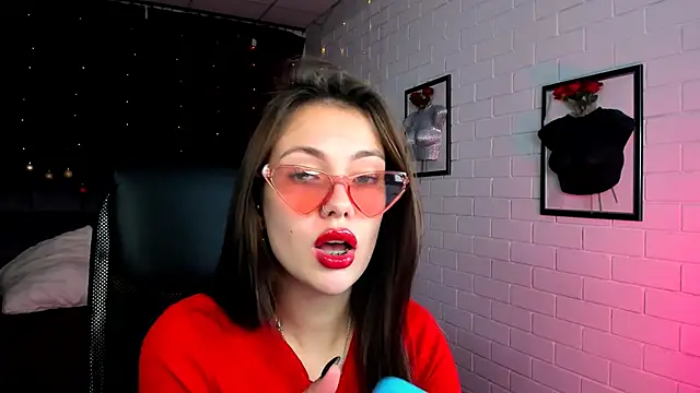 SeaJorji online show from 12/14/25, 01:16