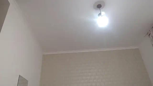 rossaisabella online show from 10/13/25, 06:08