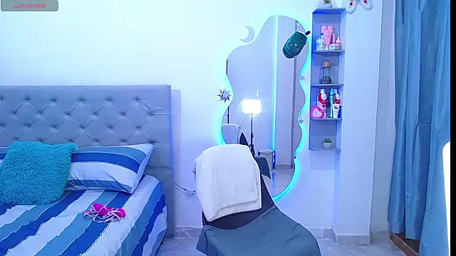 Snapshot of jesica_wilson chatting on 09/14/25, 08:52 jesica wilson online show from 09/14/25, 08:52