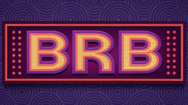 Snapshot of jesica_wilson chatting on 09/17/25, 09:38 jesica wilson online show from 09/17/25, 09:38