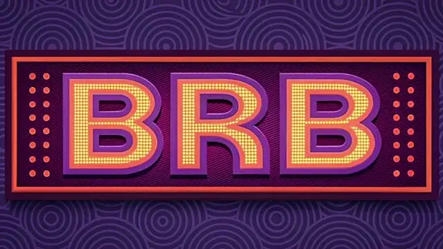 Snapshot of jesica_wilson chatting on 09/18/25, 10:12 jesica wilson online show from 09/18/25, 10:12