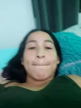 Snapshot of jesica_wilson chatting on 09/25/25, 12:25 jesica wilson online show from 09/25/25, 12:25